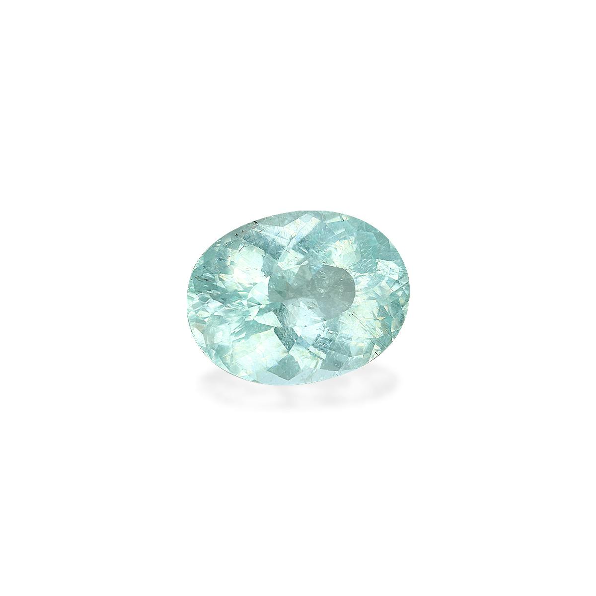 Paraiba Tourmaline 9.91 ct